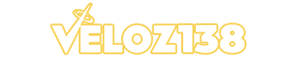 Logo VELOZ138